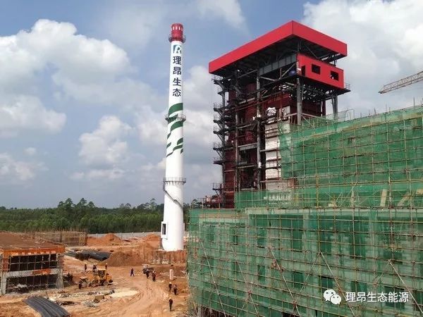 d083cb78f89446ca84db83c5ff84d1b2